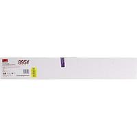 Картридж EasyPrint LK-895Y Yellow для Kyocera FS-C8020MFP/C8025MFP/C8520MFP/C8525MFP