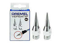 Насадка на паяльник DREMEL (2 шт)