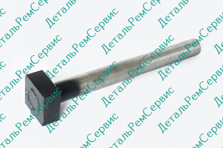 ВИНТ РАСКОСА 2522-4605085