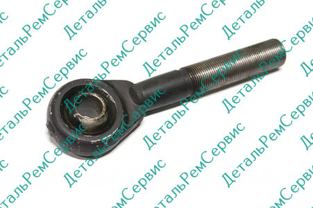 ВИНТ ЦЕНТРАЛЬНОЙ ТЯГИ МТЗ-3022 2522-4605065-01