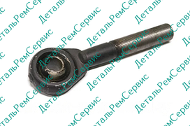 ВИНТ ЦЕНТРАЛЬНОЙ ТЯГИ МТЗ-3022 2522-4605065-01