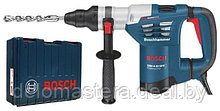 Перфоратор Bosch GBH 4-32 DFR Professional [0611332100] (Г Е Р М А Н И Я)