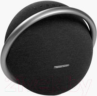 Портативная колонка Harman/Kardon Onyx Studio 7 / OS7BLK