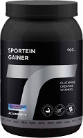 Гейнер Академия-Т Gainer Sportein