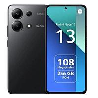 Смартфон Xiaomi Redmi Note 13 8/256GB (Международная версия)