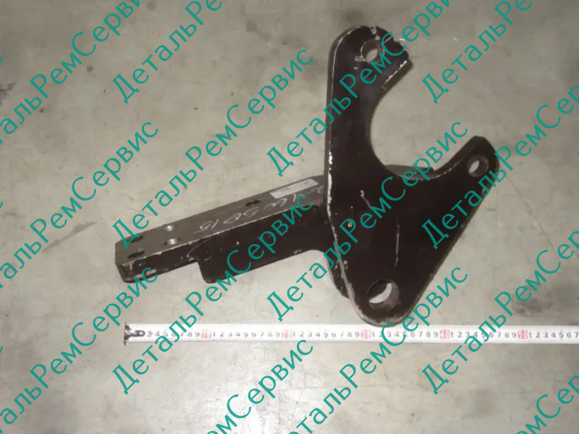 КРОНШТЕЙН ЛЕВЫЙ 1522-4605015