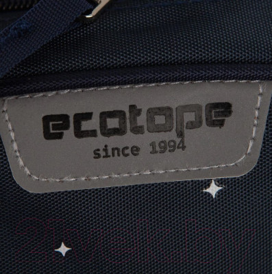 Детский рюкзак Ecotope 380-OC2121-DNV - фото 5 - id-p223043580
