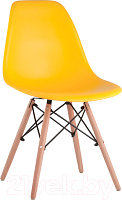 Стул Stool Group Eames / 8056PP