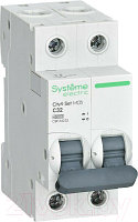 Выключатель автоматический Schneider Electric C9F34232