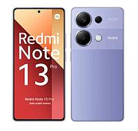 Смартфон Xiaomi Redmi Note 13 Pro 4G 8/256GB (Международная версия) Лавандовый