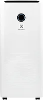 Сушильный мультикомплекс ELECTROLUX EDM-25L