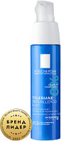 Крем для лица La Roche-Posay Toleriane Dermallergo ночной уход