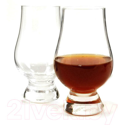 Набор для виски Stolzle Glencairn 3550031/2 - фото 2 - id-p223040278