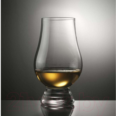 Набор для виски Stolzle Glencairn 3550031/2 - фото 4 - id-p223040278