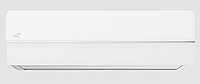 Кондиционер (cплит-система) JUST AIRCON JAC-09HPSIA/CGS
