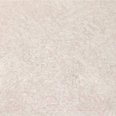 Жидкие обои Silk Plaster Арт 215 - фото 1 - id-p223040311