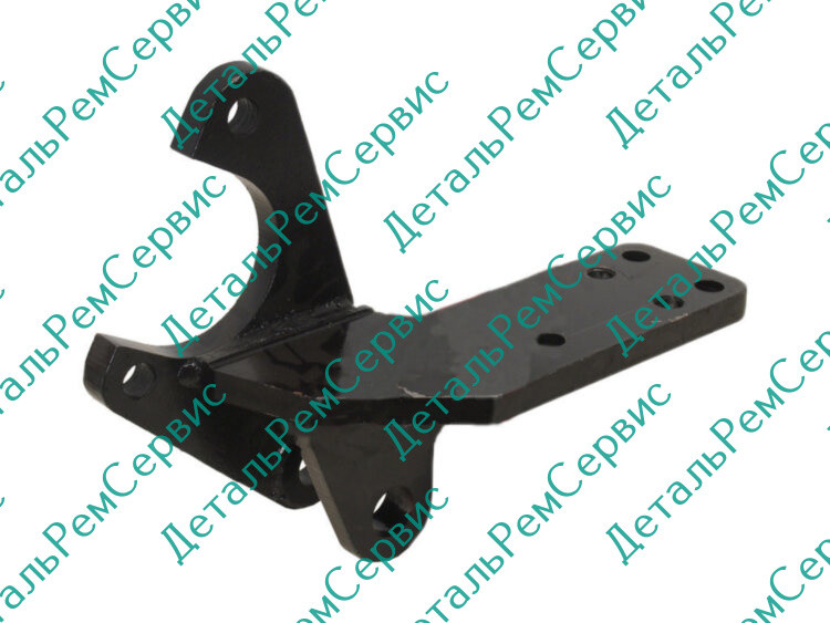 КРОНШТЕЙН ПРАВЫЙ 1522-4605015-01