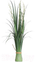 Искусственное растение Merry Bear Home Decor Микс трава-вейник остроцветковый / KD4041-87-22