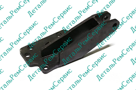 КРОНШТЕЙН ПРАВЫЙ 2522-4605160-01