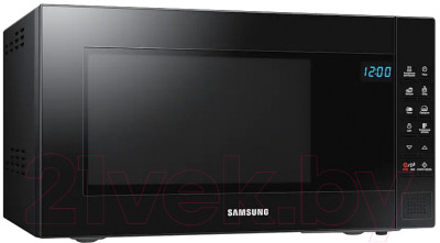Микроволновая печь Samsung ME88SUB/BW - фото 5 - id-p223042031