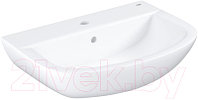 Умывальник GROHE Bau Ceramic 60 39421000