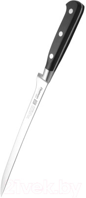 Нож Fissman Kitakami 12514 - фото 2 - id-p223040383