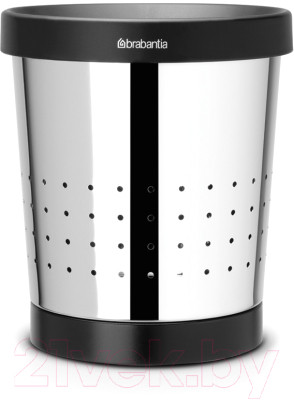 Корзина для бумаг Brabantia Waste Paper Bin / 364280 - фото 1 - id-p223040465