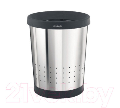 Корзина для бумаг Brabantia Waste Paper Bin / 364280 - фото 2 - id-p223040465