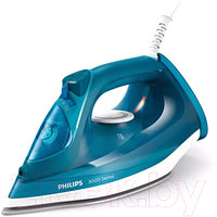 Утюг Philips DST3040/70