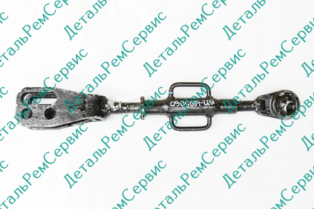 РАСКОС 1522-4605060