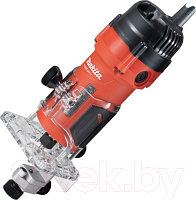 Профессиональный фрезер Makita M3702