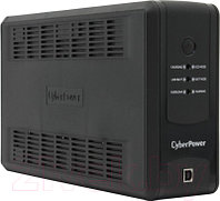 ИБП CyberPower UT850EG