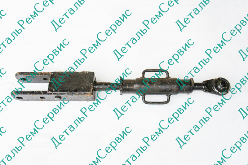 РАСКОС 1522-4605060