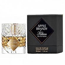 Унисекс парфюмерная вода Kilian Apple Brandy edp 50ml