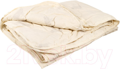 Одеяло Смиловичские одеяла Премиу Стеганое шерстяное / 17.210 С - фото 1 - id-p223047660