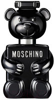 Парфюмерная вода Moschino Toy Boy for Man