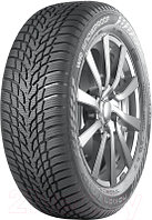 Зимняя шина Nokian Tyres WR Snowproof 225/50R17 94H