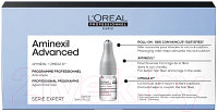 Ампулы для волос L'Oreal Professionnel Aminexil Ampoules