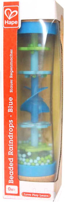 Развивающая игрушка Hape Бисерный дождь / E0328-HP - фото 3 - id-p223041480