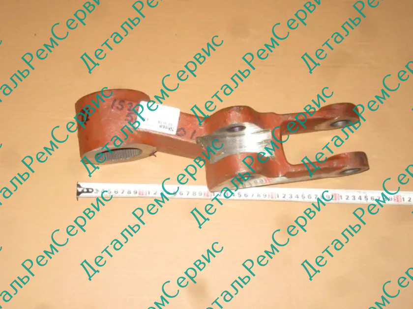РЫЧАГ 1522-4605021-01