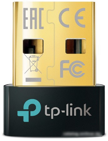 Bluetooth адаптер TP-Link UB5A - фото 1 - id-p223060937