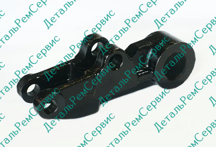 РЫЧАГ 2522-4605021-Б