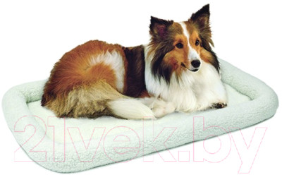 Лежанка для животных Midwest Pet Bed для собак и кошек / 40224 - фото 2 - id-p223048646