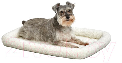 Лежанка для животных Midwest Pet Bed для собак и кошек / 40224 - фото 3 - id-p223048646