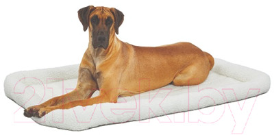Лежанка для животных Midwest Pet Bed для собак и кошек / 40224 - фото 4 - id-p223048646