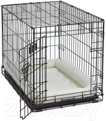 Лежанка для животных Midwest Pet Bed для собак и кошек / 40224 - фото 5 - id-p223048646