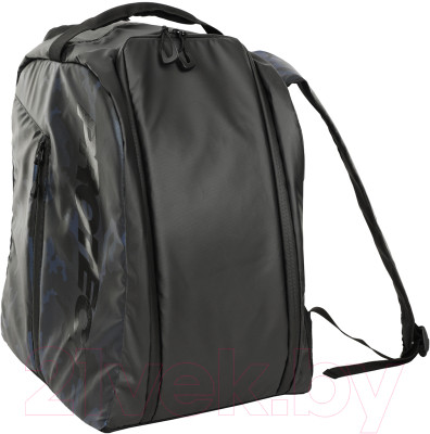 Спортивная сумка PROTECT 36х40х26 / 999-511 - фото 3 - id-p223046049