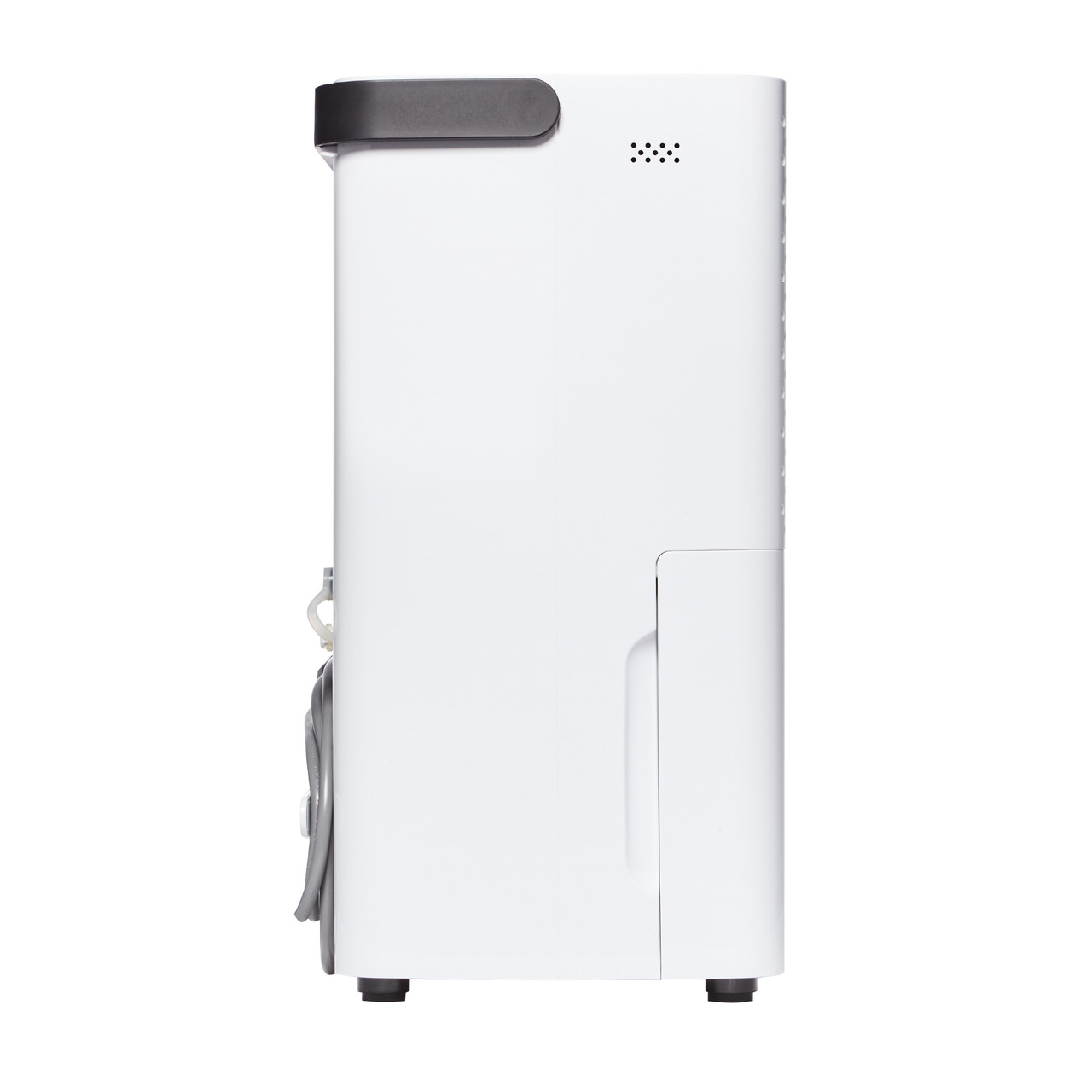 Осушитель воздуха Zanussi ZDH-12L - фото 3 - id-p223060960