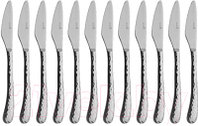 Набор столовых ножей SOLA Lima / 11LIMA112