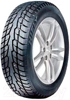 Зимняя шина Hi Fly Win-Turi 215 195/65R15 91T